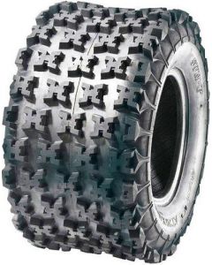Pneu Quad Kenda K530 Pathfinder - 24x10.00-12 TL 4PR 42J
