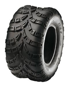 Pneu quad Sun F A-028 - 22x10.00-10 TL 4PR