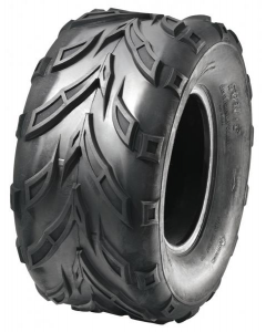 Pneu quad Sun F A-004 - 21x10.00-10 (21x10-10) TL 4PR