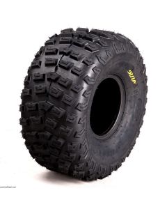 Pneu quad SUN F A-030 - 22x10.00-8 TL 2PR E4