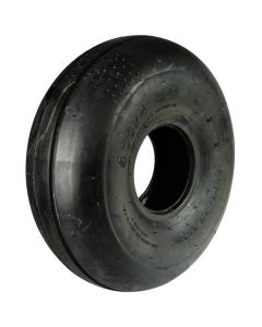 Pneu Homologué Avion / ULM - Aero Claissic - 4.00-4 (12x4) TL 8PR