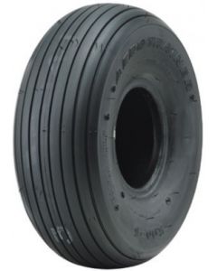 Pneu Homologué Avion Aero Trainer - 6.00-6 TT 6PR 100T