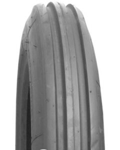 Siamese AG302 - 4.00-15 TT 6PR