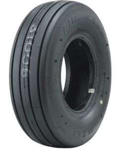 Pneu Homologué Avion S.T.A  Air Hawk - 7.00-6 TT 6PR 190 km/h