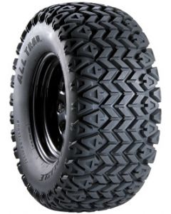 Pneu quad (et gazon) Carlisle All Trail II - 22x11.00-10 TL 4PR NHS