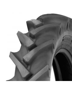Pneu tracteur Alliance 324 - 9.5-22 TT 6PR 101A8