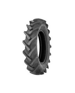 Pneu Agraire Alliance A340 - 9.5-18 (9.50-18) TT 6PR 126A6