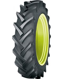 Pneu tracteur - Cultor AS-Agri 10 - 14.9-30 (380/85-30) TL 10PR