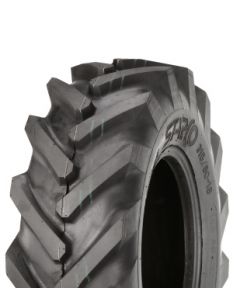 Starco AS Dumper - 315/80-18 (12.5/80-18) TL 148A6 / 136A8 16PR