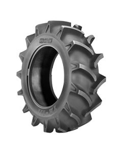 Pneu Agraire BKT TR-171 - 5.00-12 TT 66A6 6PR