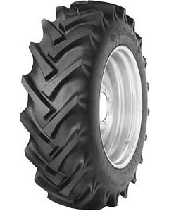 Conti AS Farmer - 6-6 TT 2PR