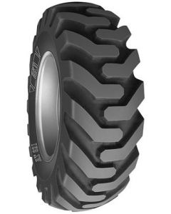 Pneu BKT AT-621 - 33x12.50-15 TT 8PR 134A2