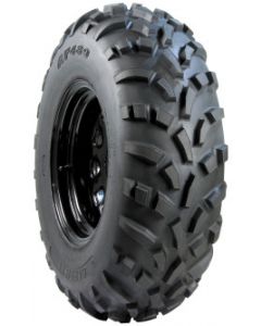 Pneu Quad Kenda K530 Pathfinder - 24x10.00-12 TL 4PR 42J