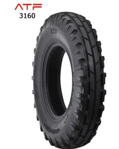 Pneu avant directeur ATF 3160 - 7.50-16 TT 8PR 112A6/108A8