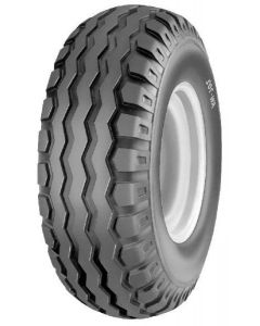 Pneu remorque agricole - BKT AW-702 - 13.0/65-18 TL 16PR 150A6/144A8
