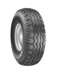 Pneu remorque agricole - BKT AW 909 - 10.0/75-15.3 TL 14PR 136A6/130A8