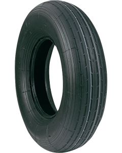 Pneu Homologué Avion / ULM - Mitas B11 - 4.00-4 (12x4) TT 66L