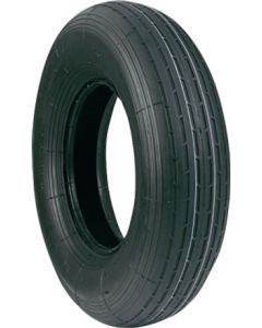 Pneu Homologué Avion / ULM - Mitas B11 - 4.00-6 (14x4) TT 66L