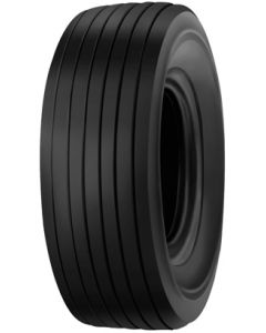 Sava B19 - 13x5.00-6 TL/TT 8PR