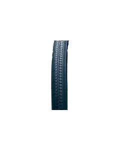 Sava B23 - 24x1 3/8 - 37-540 - TT 2PR