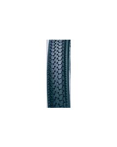 Sava B40 - 16x1.75x2 - 47-305 - TT 2PR