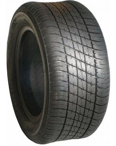 Pneu remorque Mitas B62 - 195/50B10 (18x8.00-10) TL 98N