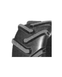 Pneu agraire Cheng Shin C-328 - 20x10.00-10 TT 4PR