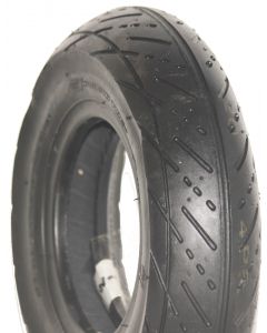 Pneu Tricycle / Orthopédie / Mini Bike Cheng Shin C-920 - 3.00-5 TT 4PR