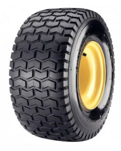 Cheng Shin C165 S - 24x8.50-12 TL 4PR