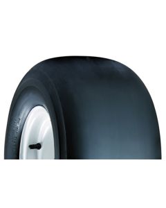 Pneu gazon lisse / slick - Cheng Shin C190 Smooth - 19x10.50-8 TL 4PR