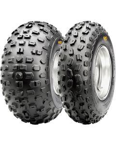 Cheng Shin C873 21x7.00-10 TL 2PR