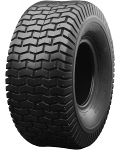 Pneu Gazon Carlisle Multi Trac C/S - 18x9.50-8 TL 6PR