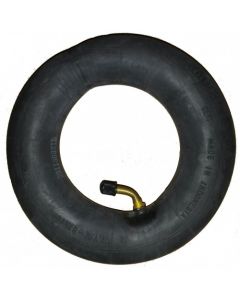 Chambre à air - 3.00-4 / 260x85 - Valve coudée 60/20