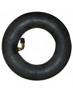 Chambre à air Rubena Z05SV90/17 - 6x1 1/4 (150x30) [32-86 · 32-88] - Valve coudée 90/17