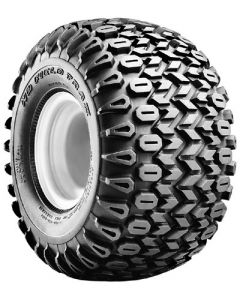 Pneu Gazon Kenda K500 Super Turf - 18x9.50-8 TL 4PR 81A4