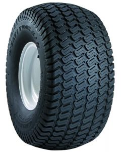 Pneu gazon Titan Multi Trac - 210/75D15 (28x8.50-15) TL 94B