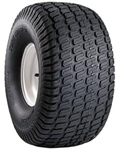 Pneu gazon Carlisle Multi Trac - 31x13.50-15 TL 4PR