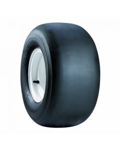  Pneu Gazon Kenda K500 Super Turf - 22x10.00-10 TL 4PR 79A4 / 90A4
