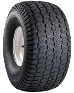 Pneu gazon Carlisle Turf Master -16x6.50-8 TL 4PR