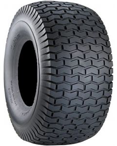 Pneu Gazon Kenda K500 Super Turf - 18x9.50-8 TL 4PR 81A4