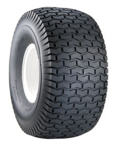 Pneu gazon Carlisle Turf Saver - 11x4.00-5 TL 2PR