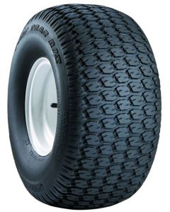 Pneu GAZON Carlisle Turf Trac R/S - 20x10.00-8 TL 4PR