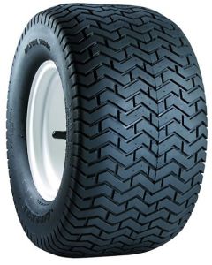 Pneu gazon Carlisle Ultra Trac - 29x14.00-15 TL 6PR