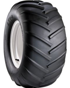 Kenda K359 - 21x11.00-8 TL 4PR