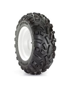 Carlisle AT489 - 22x11.00-10 TL 47F