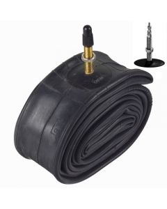 Chambre à air Sava - 26x1.75 · 26x1.90 · 26x1.95 - [37/54-559] - Valve Presta