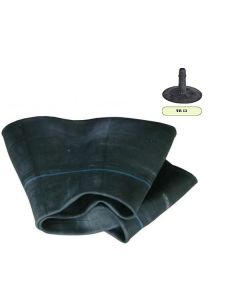 Chambre à air - 16x8.00-7 - Valve droite TR13