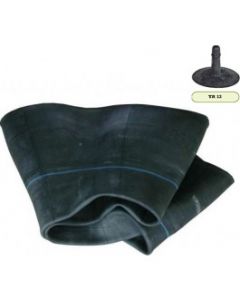 Chambre à air - 3.00-10 (3.50-10  4.00-10) Valve droite TR13 