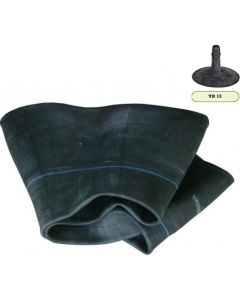 Chambre à air - 16x6.50-8 (16x7.50-8 · 18x6.50-8 · 17x8.00-8 · 190-8) - Valve droite TR13