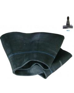 Chambre à air - 7.00-16 · 7.50-16 · (8-16 · 8.75-16.5 · 200/70-16 · 225/65-16) - Valve droite TR15